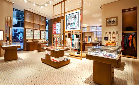 hermes thailand store|hermes thailand online.